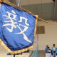 DSC_ (75)